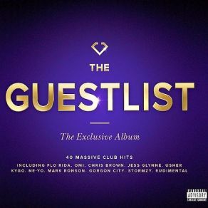 Download track Cheerleader (Felix Jaehn Remix Radio Edit) The GuestlistOmi