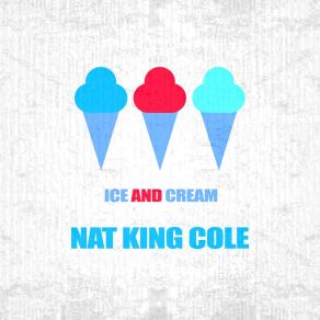 Download track In The Heart Of Jane Doe Nat King Cole