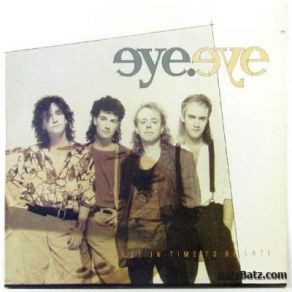 Download track Fall To Pieces Eye Eye