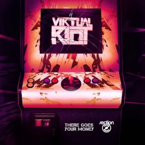 Download track Mr. Mittens Groove Virtual Riot