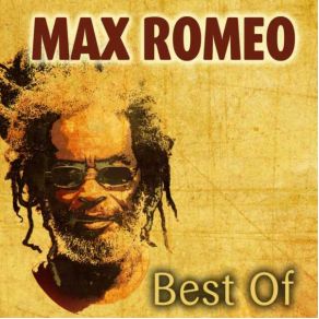 Download track One Step Forward Max RomeoPrince Jazzbo