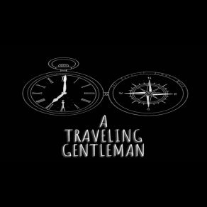 Download track Tommy Moon A Traveling Gentleman