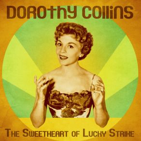 Download track Out Of This World (Remastered) Dorothy Collins