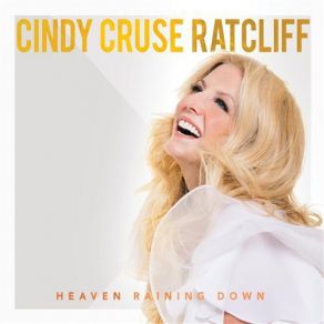 Download track Kingdom Come Cindy Cruse Ratcliff