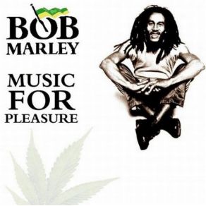 Download track Back Out Bob Marley