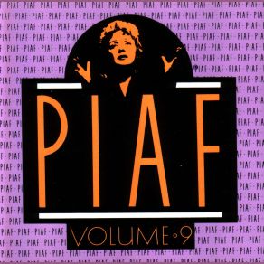 Download track Les Gens Edith Piaf