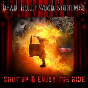 Download track Break Me Down Dead Hollywood Stuntmen