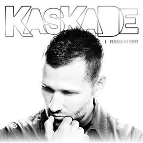 Download track Be Still KaskadeSunsun