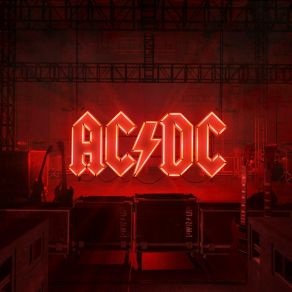 Download track Wild Reputation AC / DC