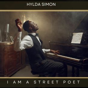 Download track Clearly Wisely Hylda Simon