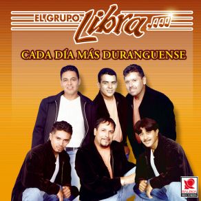 Download track El Taconazo Grupo Libra