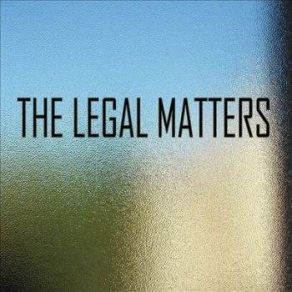 Download track Stubborn The Legal Matters
