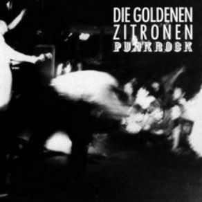 Download track 80 Millionen Hooligans Die Goldenen Zitronen