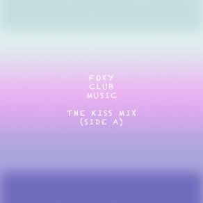 Download track White Mercedes Foxy Club Music