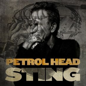 Download track Petrol Head Sting
