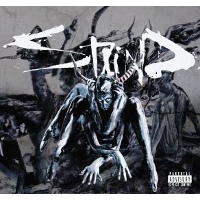 Download track Throw It All Away Staind