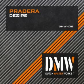 Download track Desire Pradera