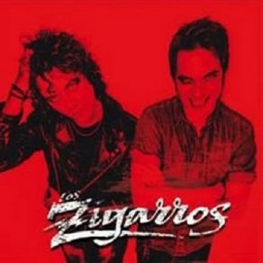 Download track Voy Hacia El Mar Los Zigarros