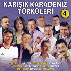 Download track Uzun Hava (Işte Davul Işte Zurna)  Ömer Gaydan, Sinan Güneysu