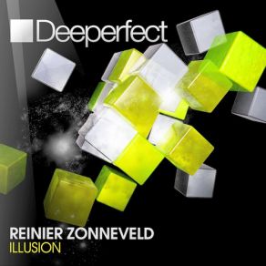 Download track Illusion Reinier Zonneveld
