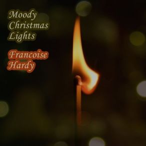 Download track Je N'Attends Plus Personne Françoise Hardy