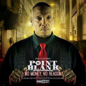 Download track Doing Something Wrong Blank PointMoney Fam Dre, Kazy D