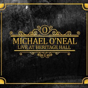 Download track Homemade Love (Story) (Live) Michael OnealThe Story