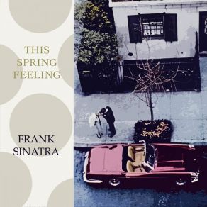 Download track Why Shouldn't I? Frank Sinatra