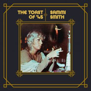 Download track I Miss You Most When You're Here Sammi Smith