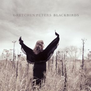 Download track Nashville Gretchen Peters