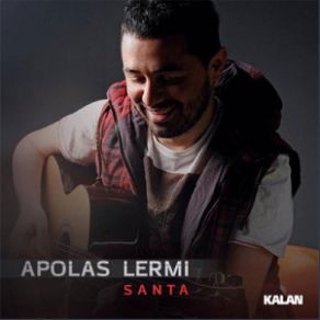 Download track Felek Apolas Lermi