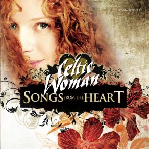 Download track You'Ll Be In My Heart Celtic Woman