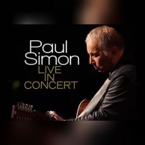 Download track One Man's Ceiling Is Another Man's Floor Paul Simon