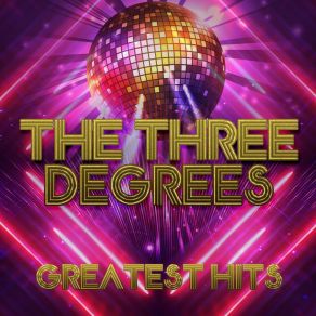 Download track The Heaven I Need (Rerecorded) The Three Degrees