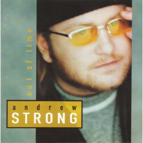 Download track Warm And Tender Love Andrew Strong
