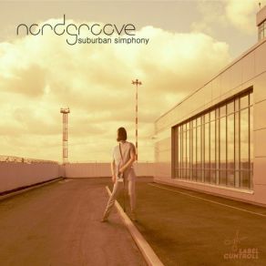 Download track Cat Rock Nordgroove