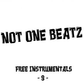 Download track Second Not One Beatz