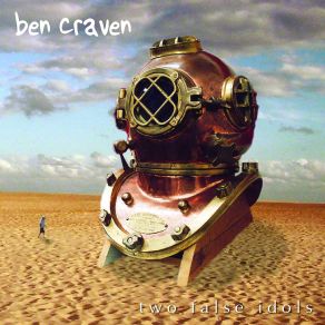 Download track Not Me It'S You Ben Craven