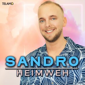 Download track Wenn Der Mond Die Sonne Berührt Sandro