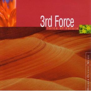 Download track 3rd Force Party 3Rd Force