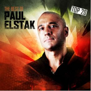 Download track Musica Rave (DJ Paul'S Forze Mix) Paul Elstak
