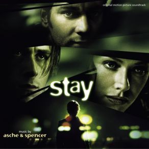 Download track Stay With Me Asche & Spencer