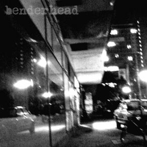 Download track Consumed Benderhead