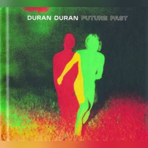 Download track MORE JOY! Duran DuranChai