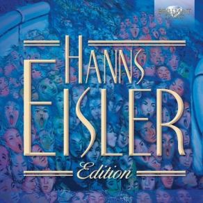 Download track 200.4 Klavierstücke, Op. 3- IV. Allegretto Hanns Eisler
