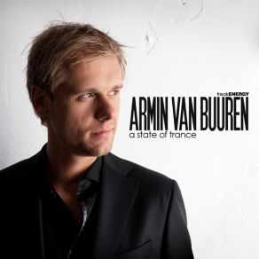 Download track Dune Armin Van Buuren