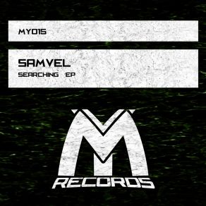 Download track Searching (Original Mix) Samvel