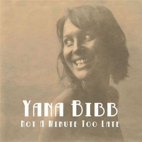 Download track Need You Yana Bibb
