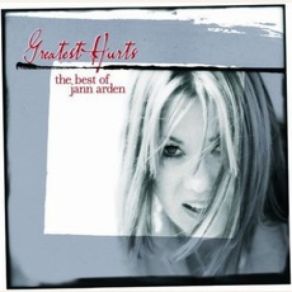 Download track Thing For You Jann Arden