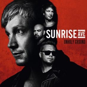 Download track Lifesaver Sunrise Avenue